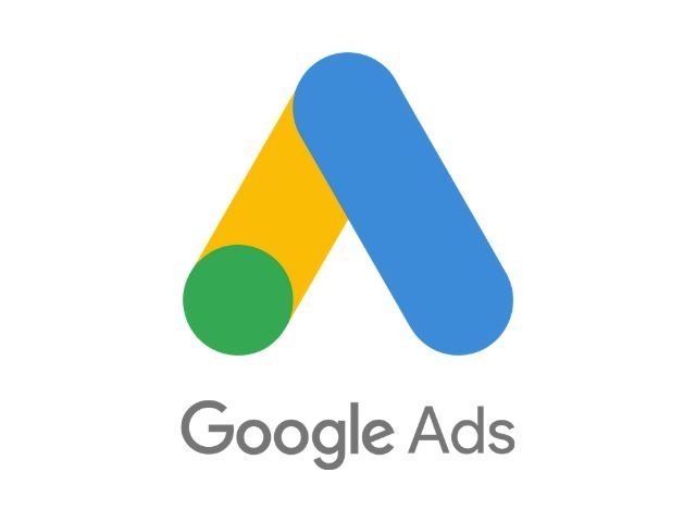 21 herramientas de google para crecer tu negocio_