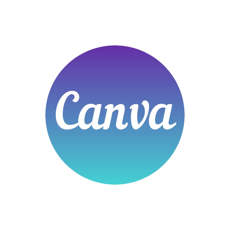 canva